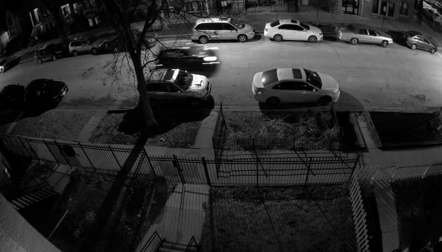 Reolink Camera Two_01_Reolink Home Hub One_20260225194132.jpg